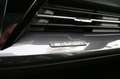 Audi Q4 e-tron 50 QUATTRO 299 82 kwh S-LINE - thumbnail 48