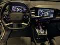 Audi Q4 e-tron 50 QUATTRO 299 82 kwh S-LINE - thumbnail 21