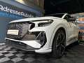 Audi Q4 e-tron 50 QUATTRO 299 82 kwh S-LINE - thumbnail 22