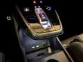Audi Q4 e-tron 50 QUATTRO 299 82 kwh S-LINE - thumbnail 10