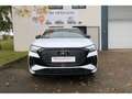 Audi Q4 e-tron 50 QUATTRO 299 82 kwh S-LINE - thumbnail 11
