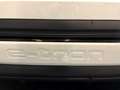 Audi Q4 e-tron 50 QUATTRO 299 82 kwh S-LINE - thumbnail 39