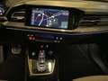 Audi Q4 e-tron 50 QUATTRO 299 82 kwh S-LINE - thumbnail 8