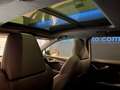 Audi Q4 e-tron 50 QUATTRO 299 82 kwh S-LINE - thumbnail 31