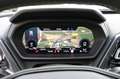 Audi Q4 e-tron 50 QUATTRO 299 82 kwh S-LINE - thumbnail 42