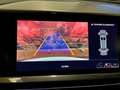 Audi Q4 e-tron 50 QUATTRO 299 82 kwh S-LINE - thumbnail 50