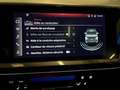 Audi Q4 e-tron 50 QUATTRO 299 82 kwh S-LINE - thumbnail 33