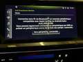 Audi Q4 e-tron 50 QUATTRO 299 82 kwh S-LINE - thumbnail 21