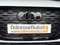 Audi Q4 e-tron 50 QUATTRO 299 82 kwh S-LINE - thumbnail 49