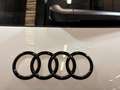 Audi Q4 e-tron 50 QUATTRO 299 82 kwh S-LINE - thumbnail 45