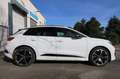Audi Q4 e-tron 50 QUATTRO 299 82 kwh S-LINE - thumbnail 36