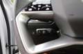 Audi Q4 e-tron 50 QUATTRO 299 82 kwh S-LINE - thumbnail 33