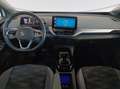 Volkswagen ID.4 77 kwh pro performance 204cv Zwart - thumbnail 6