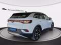 Volkswagen ID.4 77 kwh pro performance 204cv Zwart - thumbnail 4