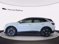 Volkswagen ID.4 77 kwh pro performance 204cv Zwart - thumbnail 3