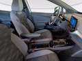 Volkswagen ID.4 77 kwh pro performance 204cv Zwart - thumbnail 8