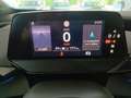 Volkswagen ID.4 77 kwh pro performance 204cv Zwart - thumbnail 12