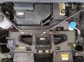 Volkswagen ID.4 77 kwh pro performance 204cv Zwart - thumbnail 10