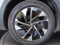 Volkswagen ID.4 77 kwh pro performance 204cv Zwart - thumbnail 13