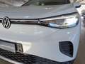 Volkswagen ID.4 77 kwh pro performance 204cv Zwart - thumbnail 14