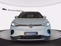 Volkswagen ID.4 77 kwh pro performance 204cv Zwart - thumbnail 2