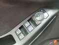 Ford Fiesta 1.0 EcoBoost 70kW (95CV) ST-Line S/S 5p Rojo - thumbnail 23
