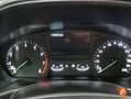 Ford Fiesta 1.0 EcoBoost 70kW (95CV) ST-Line S/S 5p Rojo - thumbnail 16