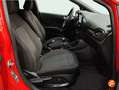 Ford Fiesta 1.0 EcoBoost 70kW (95CV) ST-Line S/S 5p Rojo - thumbnail 25
