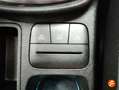 Ford Fiesta 1.0 EcoBoost 70kW (95CV) ST-Line S/S 5p Rojo - thumbnail 21