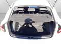 Skoda Fabia 1.0 TSI Design 70kW Blanco - thumbnail 6