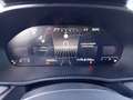 Skoda Fabia 1.0 TSI Design 70kW Blanco - thumbnail 10