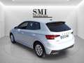 Skoda Fabia 1.0 TSI Design 70kW Blanco - thumbnail 7