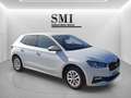 Skoda Fabia 1.0 TSI Design 70kW Blanco - thumbnail 3
