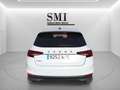 Skoda Fabia 1.0 TSI Design 70kW Blanco - thumbnail 5