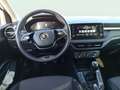 Skoda Fabia 1.0 TSI Design 70kW Blanco - thumbnail 9