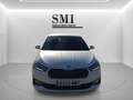 Skoda Fabia 1.0 TSI Design 70kW Blanco - thumbnail 2