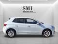 Skoda Fabia 1.0 TSI Design 70kW Blanco - thumbnail 4