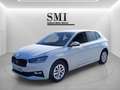 Skoda Fabia 1.0 TSI Design 70kW Blanco - thumbnail 1