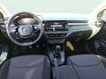 Skoda Fabia 1.0 TSI Design 70kW Blanco - thumbnail 8