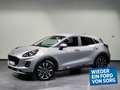 Ford Puma 1.0 EcoBoost Titanium X*B&O*KAMERA* Silber - thumbnail 12