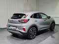 Ford Puma 1.0 EcoBoost Titanium X*B&O*KAMERA* Silber - thumbnail 2
