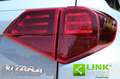 Suzuki Vitara 1.5 Full-Hybrid 102 CV Starview BiColor 2WD A/T Bleu - thumbnail 24