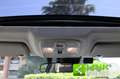 Suzuki Vitara 1.5 Full-Hybrid 102 CV Starview BiColor 2WD A/T Bleu - thumbnail 45