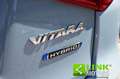Suzuki Vitara 1.5 Full-Hybrid 102 CV Starview BiColor 2WD A/T Blu/Azzurro - thumbnail 6