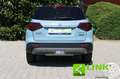 Suzuki Vitara 1.5 Full-Hybrid 102 CV Starview BiColor 2WD A/T Bleu - thumbnail 32