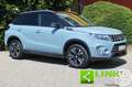 Suzuki Vitara 1.5 Full-Hybrid 102 CV Starview BiColor 2WD A/T Bleu - thumbnail 22