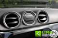 Suzuki Vitara 1.5 Full-Hybrid 102 CV Starview BiColor 2WD A/T Bleu - thumbnail 42