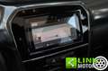 Suzuki Vitara 1.5 Full-Hybrid 102 CV Starview BiColor 2WD A/T Bleu - thumbnail 25