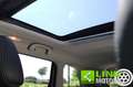 Suzuki Vitara 1.5 Full-Hybrid 102 CV Starview BiColor 2WD A/T Bleu - thumbnail 29