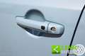 Suzuki Vitara 1.5 Full-Hybrid 102 CV Starview BiColor 2WD A/T Bleu - thumbnail 44
